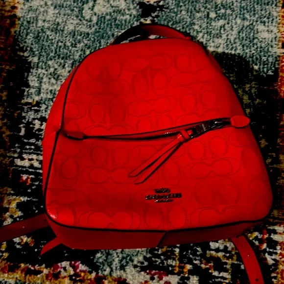 amazon nike mini backpack Amazon.com | Nike Air Jordan Mini BackPack, Carbon Heather, One Size